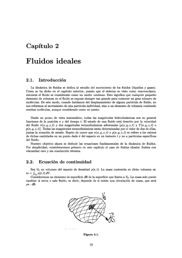 Miniatura del documento Fluidos-Tema-2.pdf