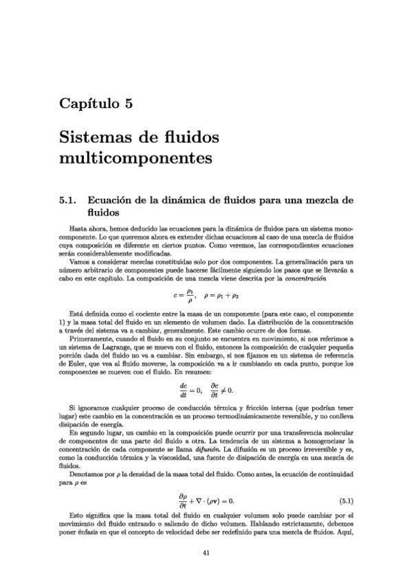Miniatura del documento Fluidos-Tema-5.pdf