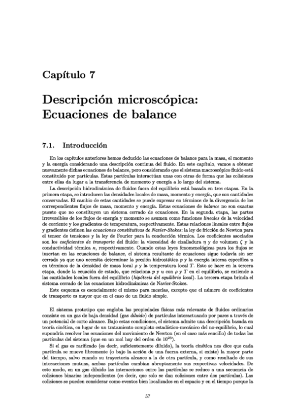 Miniatura del documento Fluidos-Tema-7.pdf
