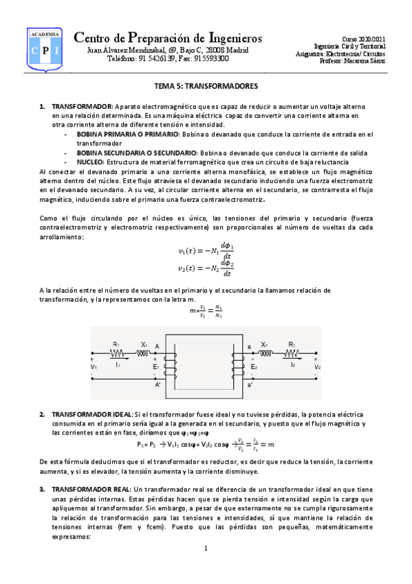 Miniatura del documento TEMA-5-TRANSFORMADORES-academia.pdf