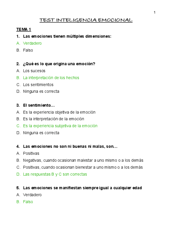 Miniatura del documento TIPO-TEST-INTELIGENCIA-EMOCIONAL.pdf