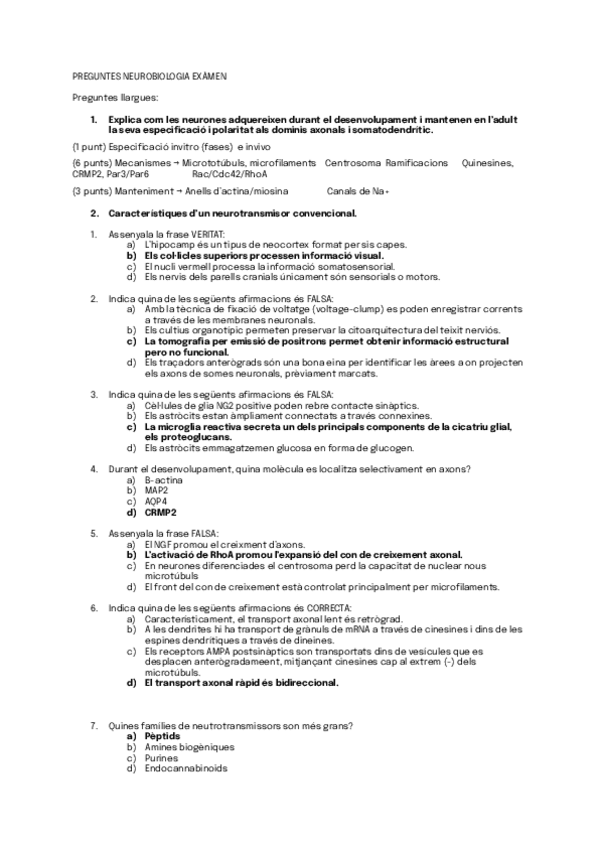 Miniatura del documento EXÀMEN NEUROBIOLOGIA PARCIAL.pdf