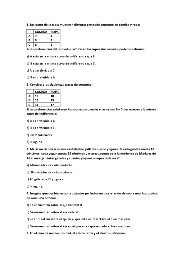 Miniatura del documento CONTROL-2.pdf