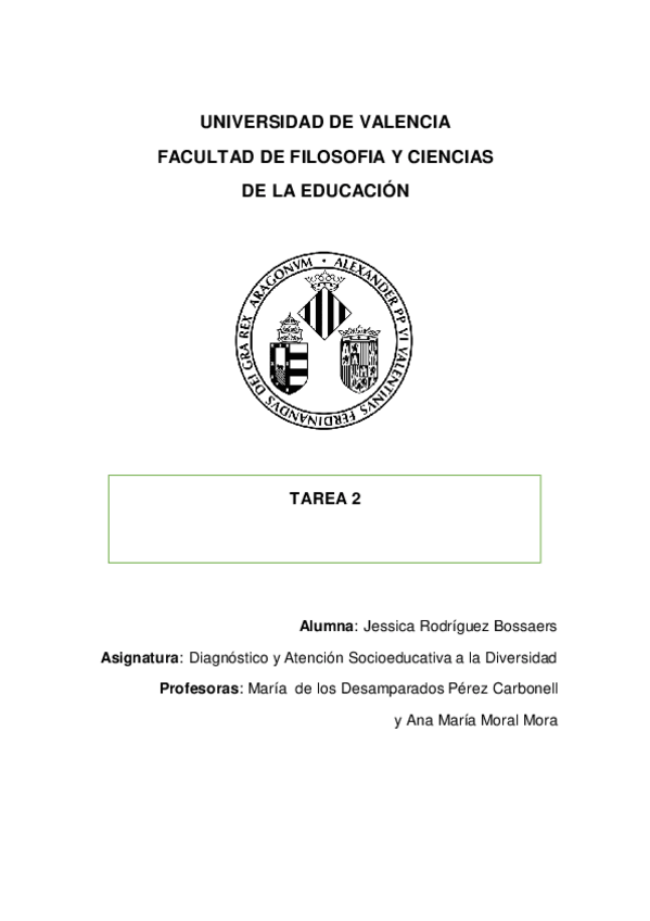 Miniatura del documento Tarea-2.pdf