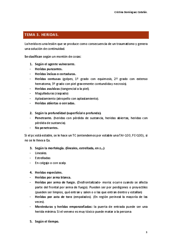 Miniatura del documento A.-Quirurgicas.-Tema-3..pdf