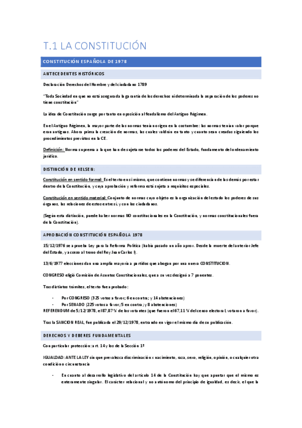 Miniatura del documento Introduccion-al-derecho-completo.pdf