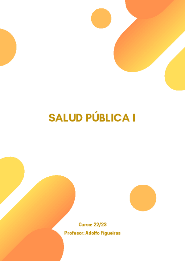 Miniatura del documento Apuntes-salud-publica-completos.pdf