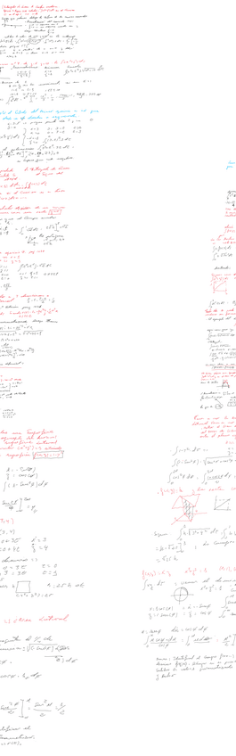 Miniatura del documento larson-int-lineas.pdf