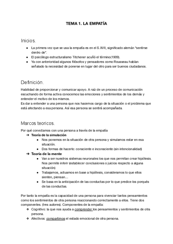 Miniatura del documento TEMA-1-1.pdf