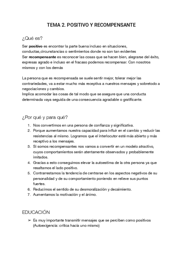 Miniatura del documento TEMA-2.pdf
