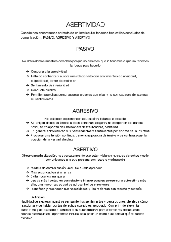 Miniatura del documento Tema-3.pdf