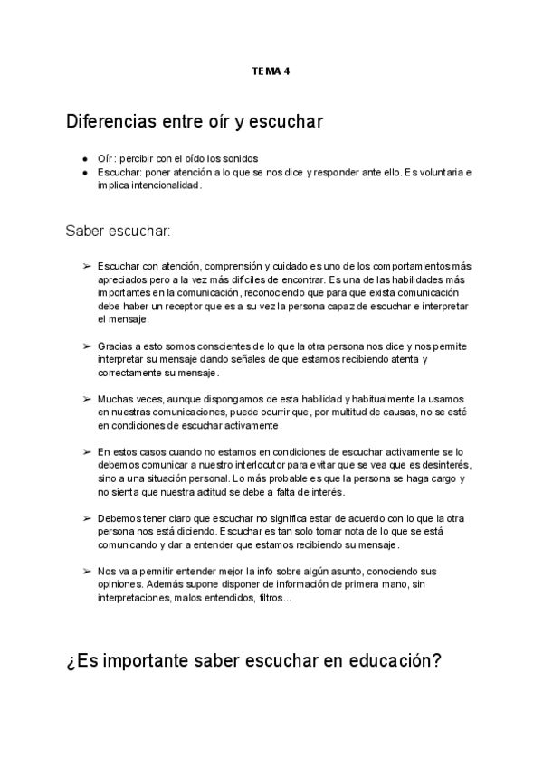 Miniatura del documento TEMA-4.docx.pdf