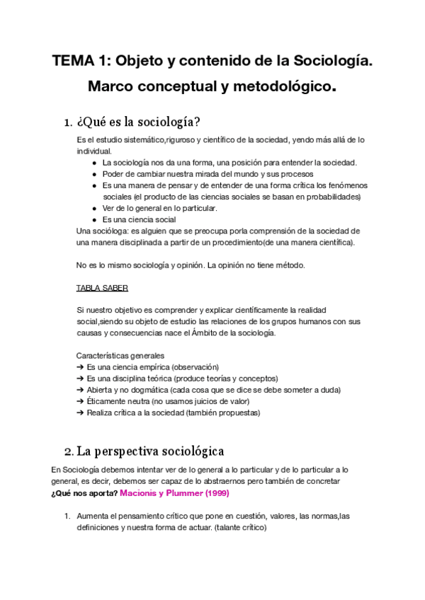 Miniatura del documento TEMA-1.-Sociologia.pdf