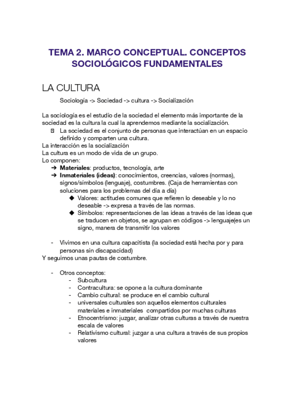 Miniatura del documento TEMA-2.-Sociologia.docx.pdf