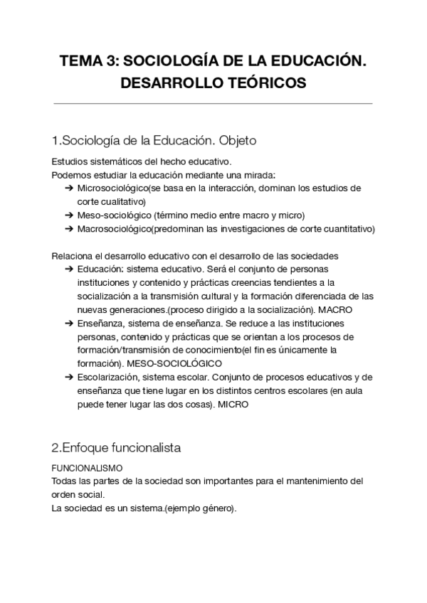 Miniatura del documento TEMA-3.Sociologia.pdf