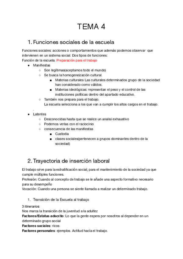 Miniatura del documento TEMA-4.-Sociologia.pdf