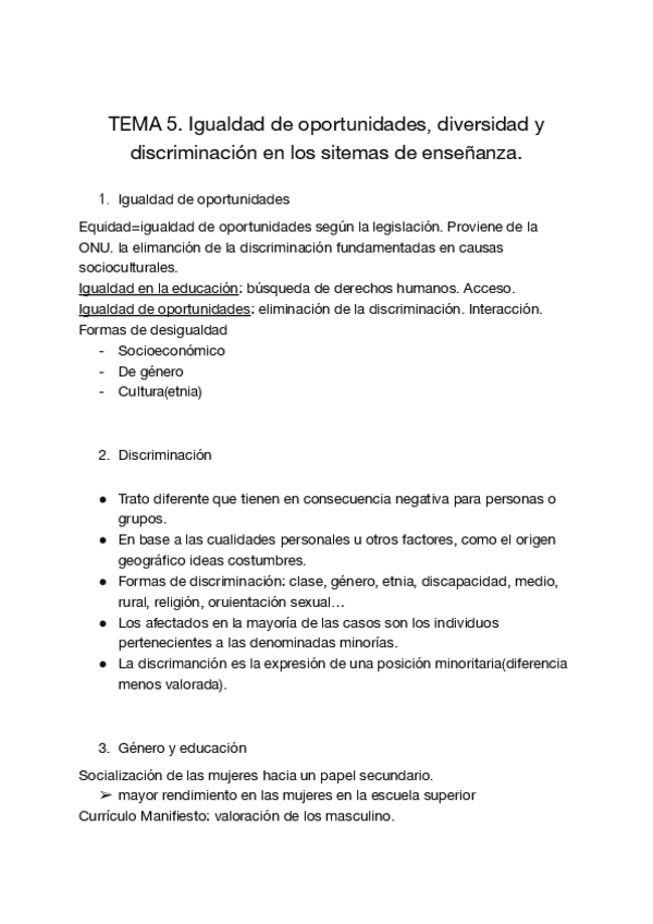 Miniatura del documento TEMA-5.-Sociologia.pdf