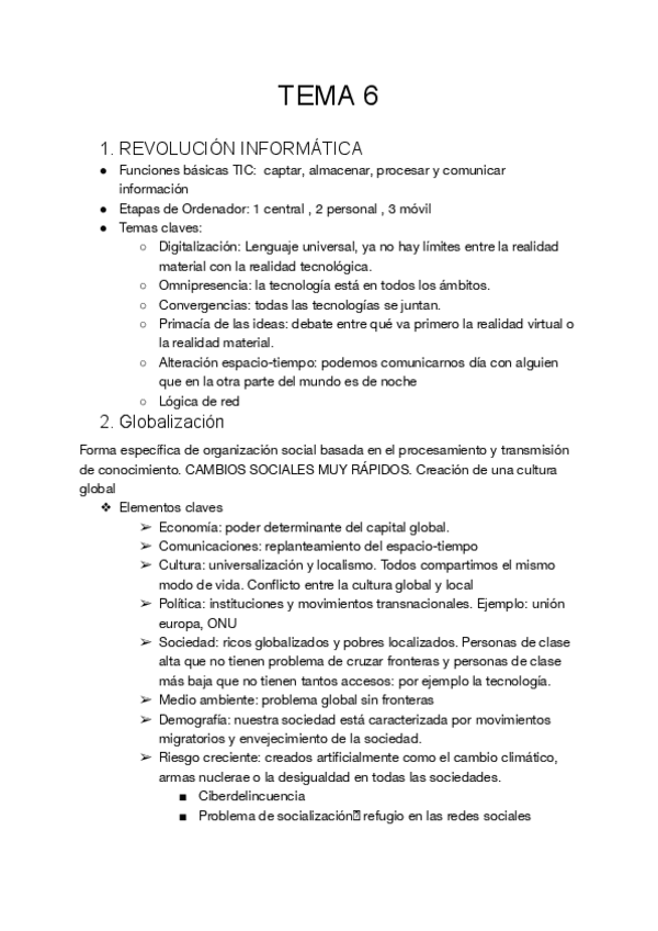 Miniatura del documento TEMA-6.-sociologia.pdf