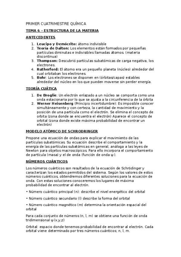 Miniatura del documento SEGUNDO-CUATRIMESTRE-QUIMICA.docx