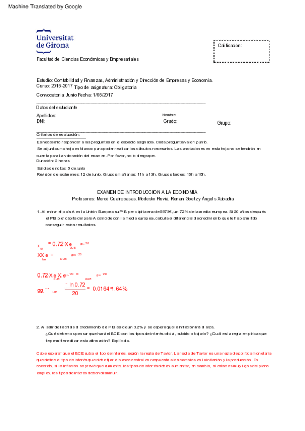 Miniatura del documento Examenes-Introduccio-a-la-Economia.pdf