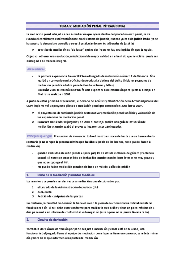 Miniatura del documento TEMA-5.pdf
