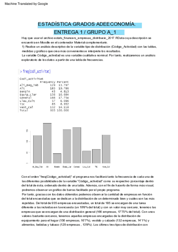 Miniatura del documento Entregas-Estadistica.pdf