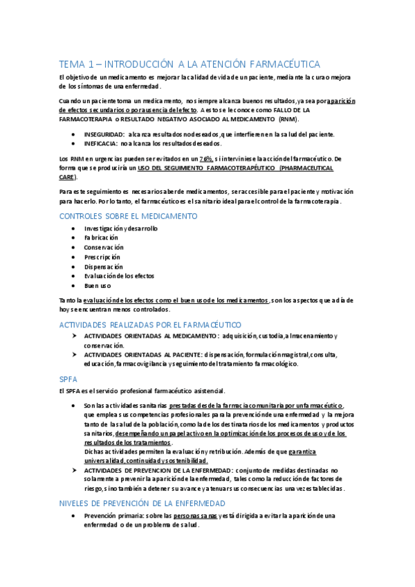 Miniatura del documento Temario-Completo-2223.pdf