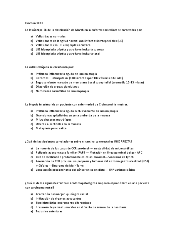 Miniatura del documento EXAMENES-AP-recopilacion.pdf