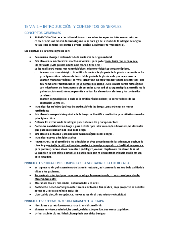 Miniatura del documento Temario-Completo.pdf
