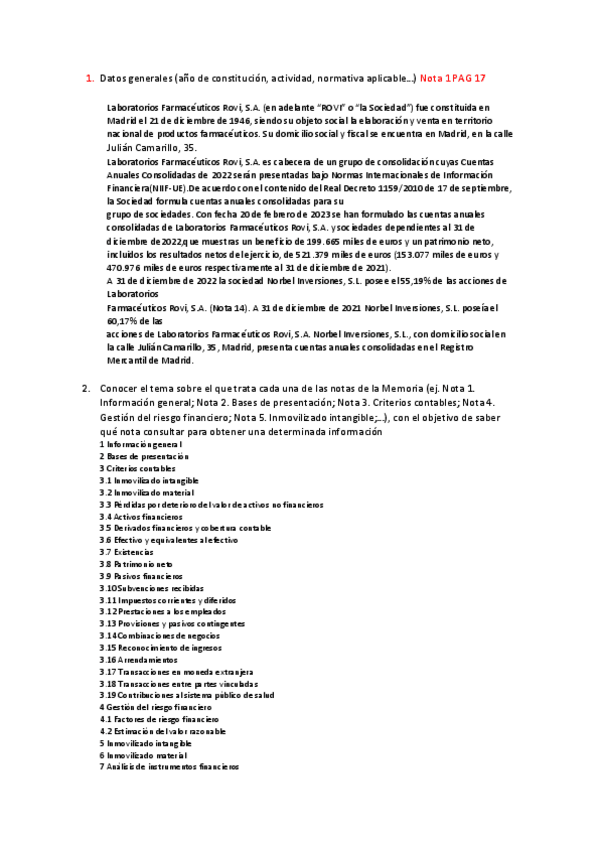 Miniatura del documento Practicas-Rovi-TEMA-6.pdf