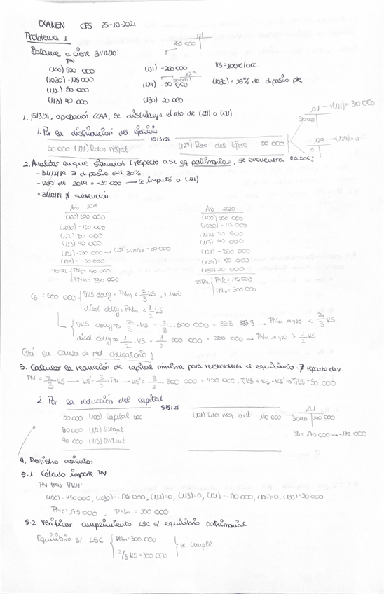 Miniatura del documento 1-Parcial-CFS-20-21-Resuelto.pdf