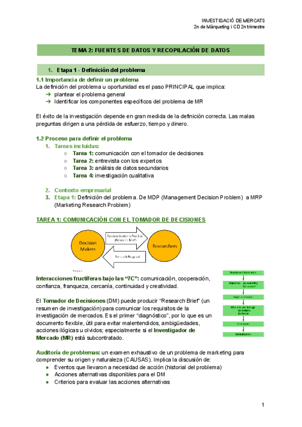 Miniatura del documento TEMA-2-COMPLETO-MARKETING-RESEARCH-DISENO.pdf