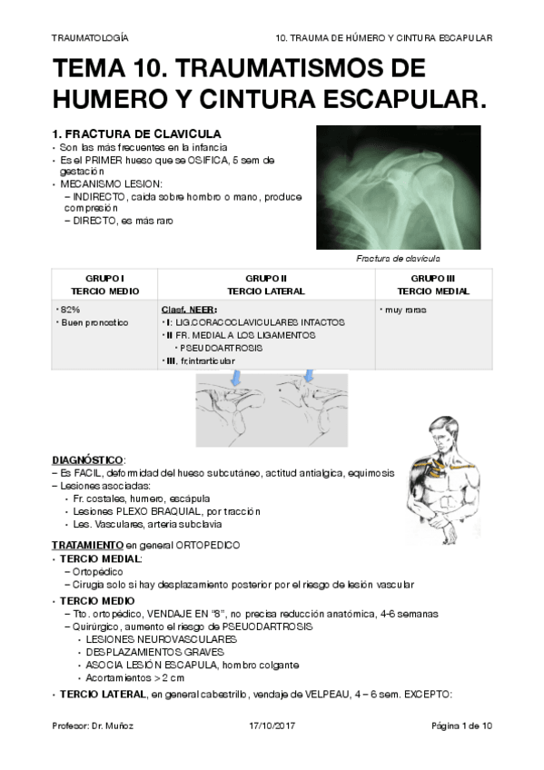 Miniatura del documento TRAUMA T10.pdf
