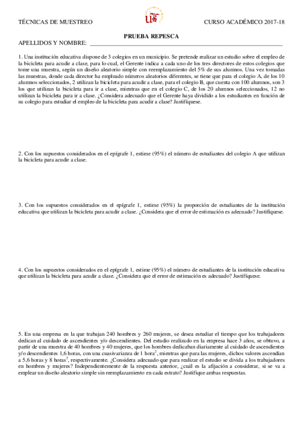 Miniatura del documento PRUEBA ESTRATIFICADO REPESCA.pdf
