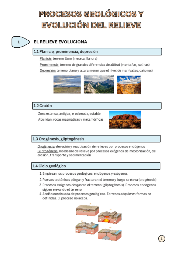Miniatura del documento Procesos-geologicos-y-evolucion-del-relieve-WORD.pdf
