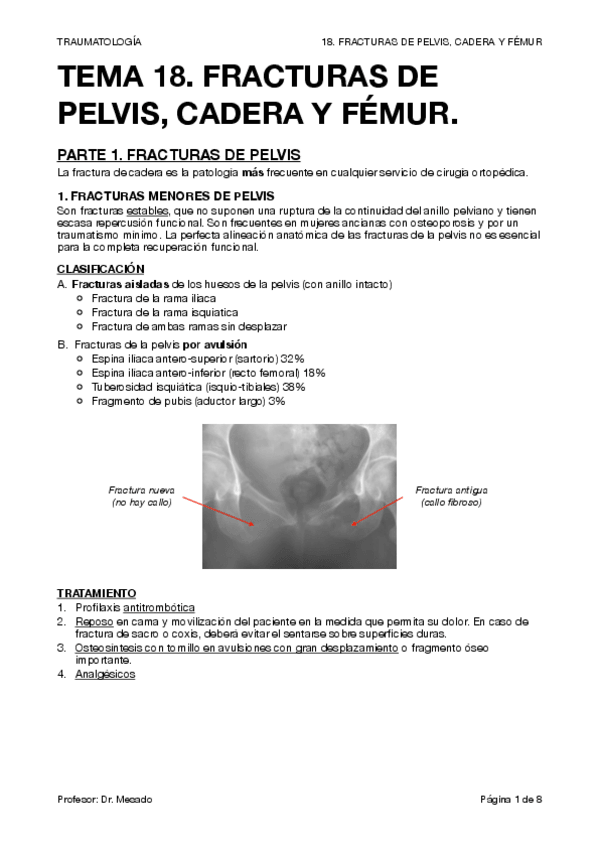 Miniatura del documento TRAUMA T18.pdf