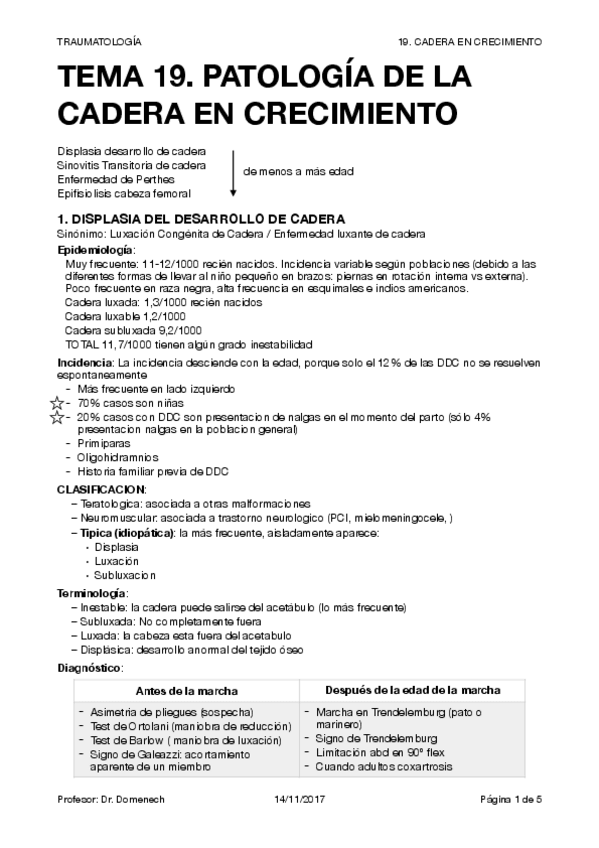 Miniatura del documento TRAUMA T19.pdf