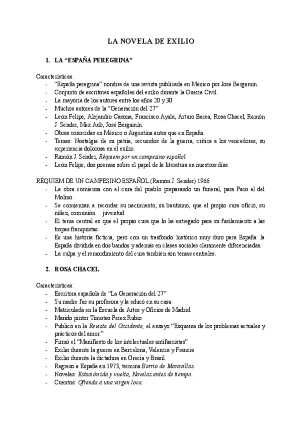 Miniatura del documento La-novela-de-exilio.pdf