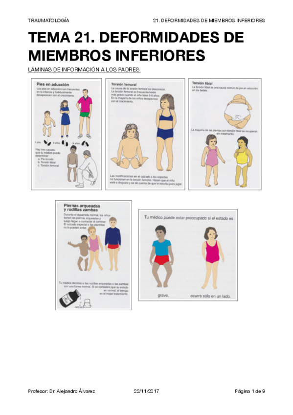 Miniatura del documento TRAUMA T21.pdf