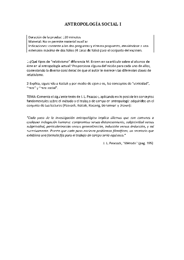 Miniatura del documento 2024-filosofia-semana-1.docx.pdf