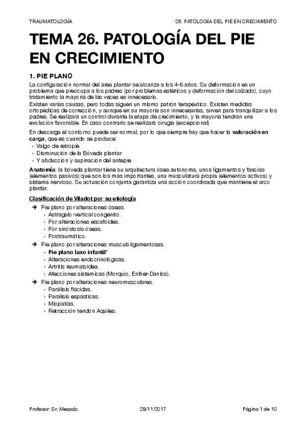 Miniatura del documento TRAUMA T26.pdf