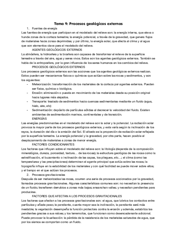 Miniatura del documento Tema-9-Procesos-geologicos-externos.pdf