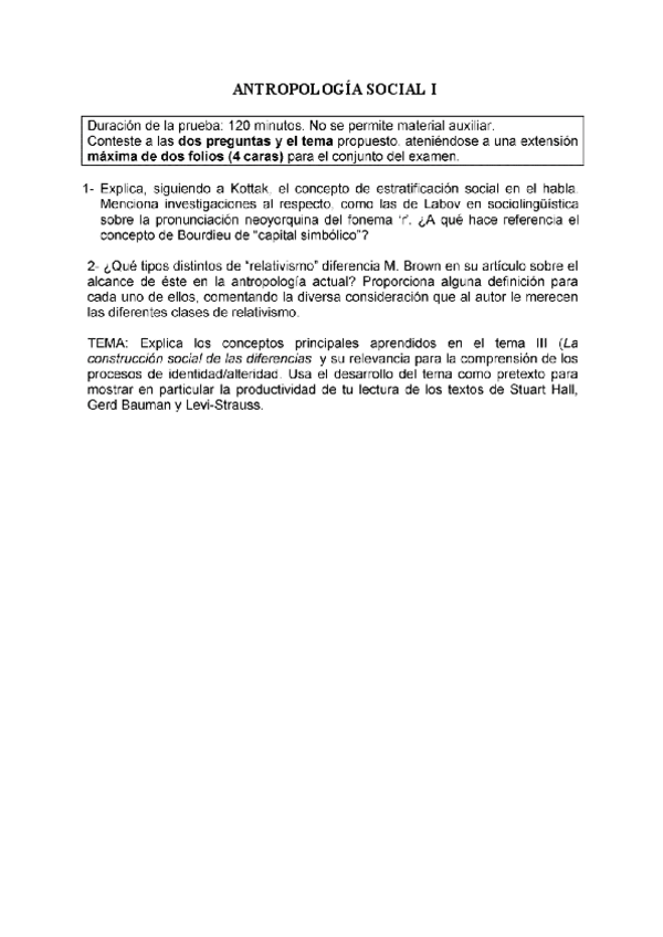 Miniatura del documento 2023-semana-1.pdf