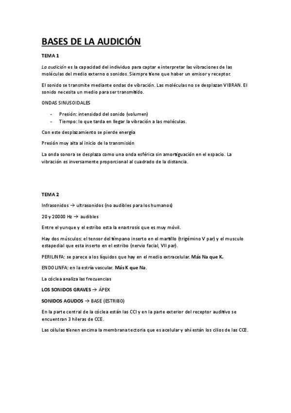 Miniatura del documento RESUMEN-BASESSS.pdf