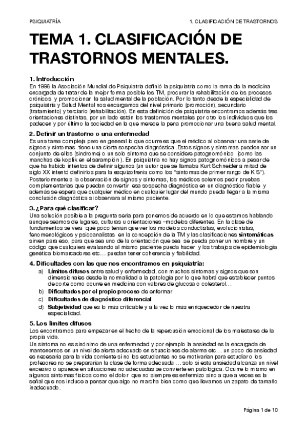 Miniatura del documento PSIQUIATRÍA T1.pdf