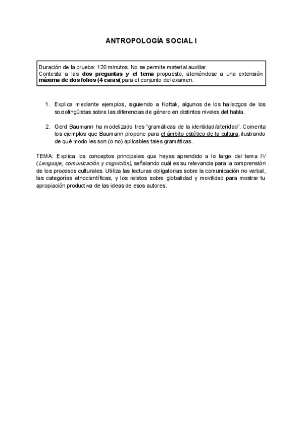Miniatura del documento 2023-semana-2.pdf