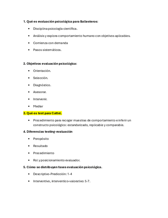Miniatura del documento PREGUNTAS-EVALUACION-REPASO-EXAMEN.pdf