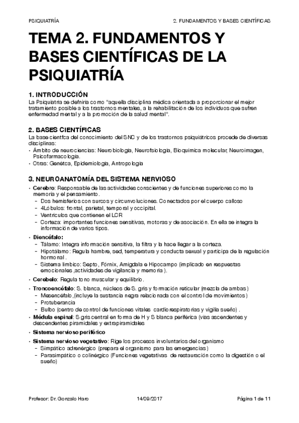 Miniatura del documento PSIQUIATRÍA T2.pdf