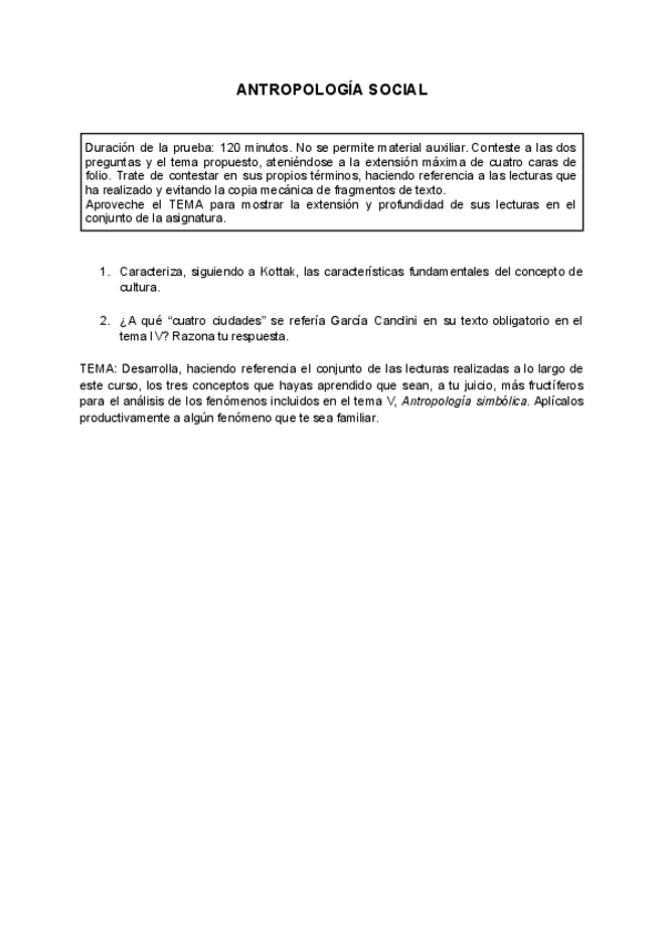 Miniatura del documento 2023-septiembre.pdf