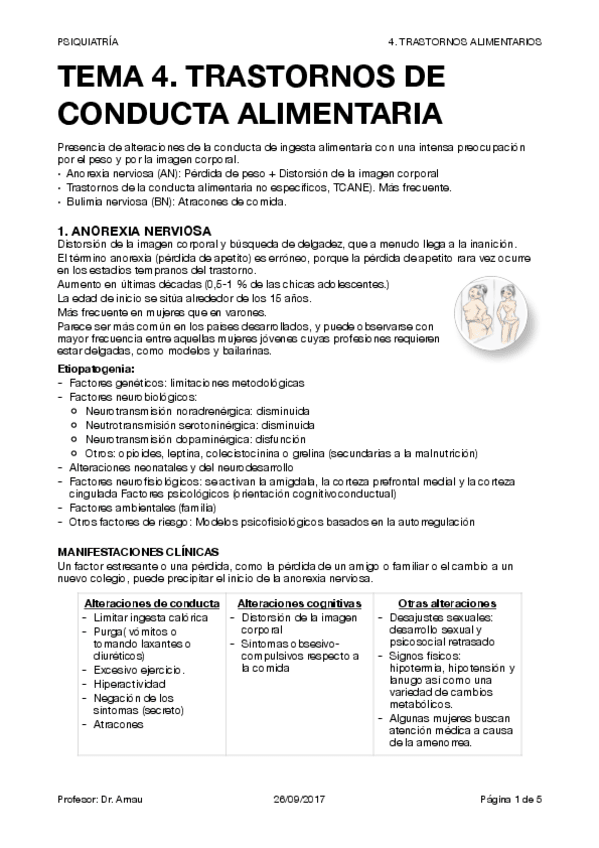 Miniatura del documento PSIQUIATRÍA T4.pdf